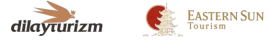 dilay turizm - eastern sun turizm